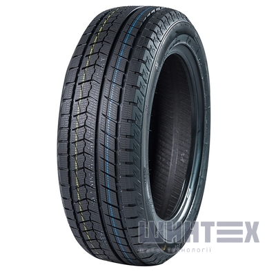 Fronway Icepower 868 245/45 R18 100H XL